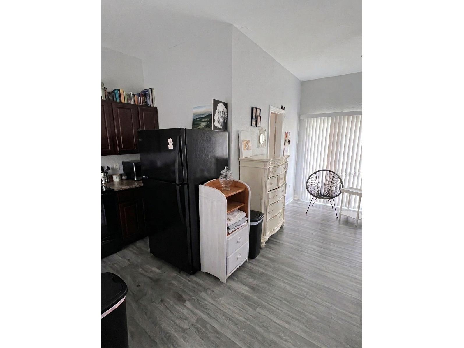 110 E Lauren Court Fern Park FL 32730 S5146227 image44