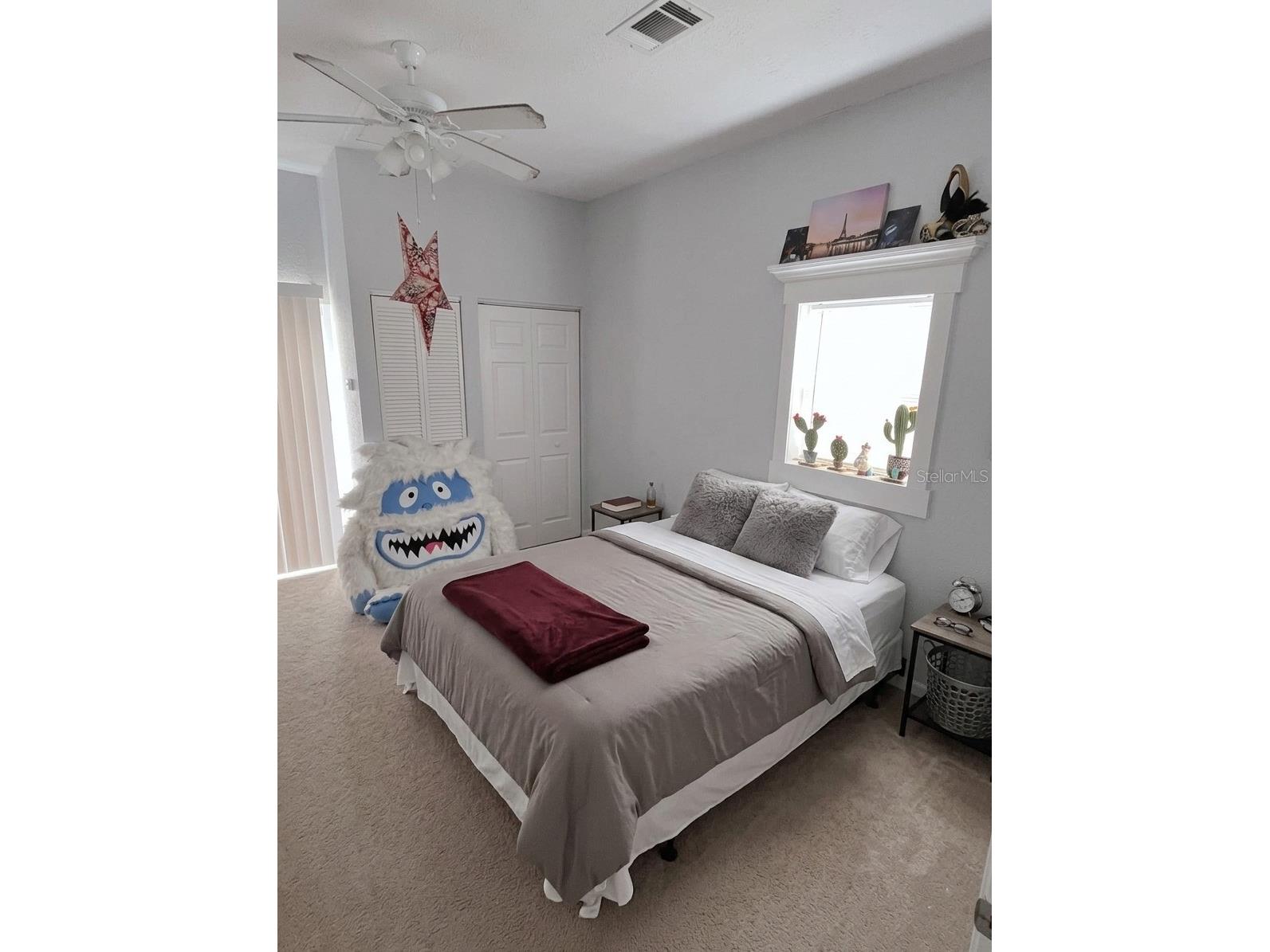 110 E Lauren Court Fern Park FL 32730 S5146227 image45