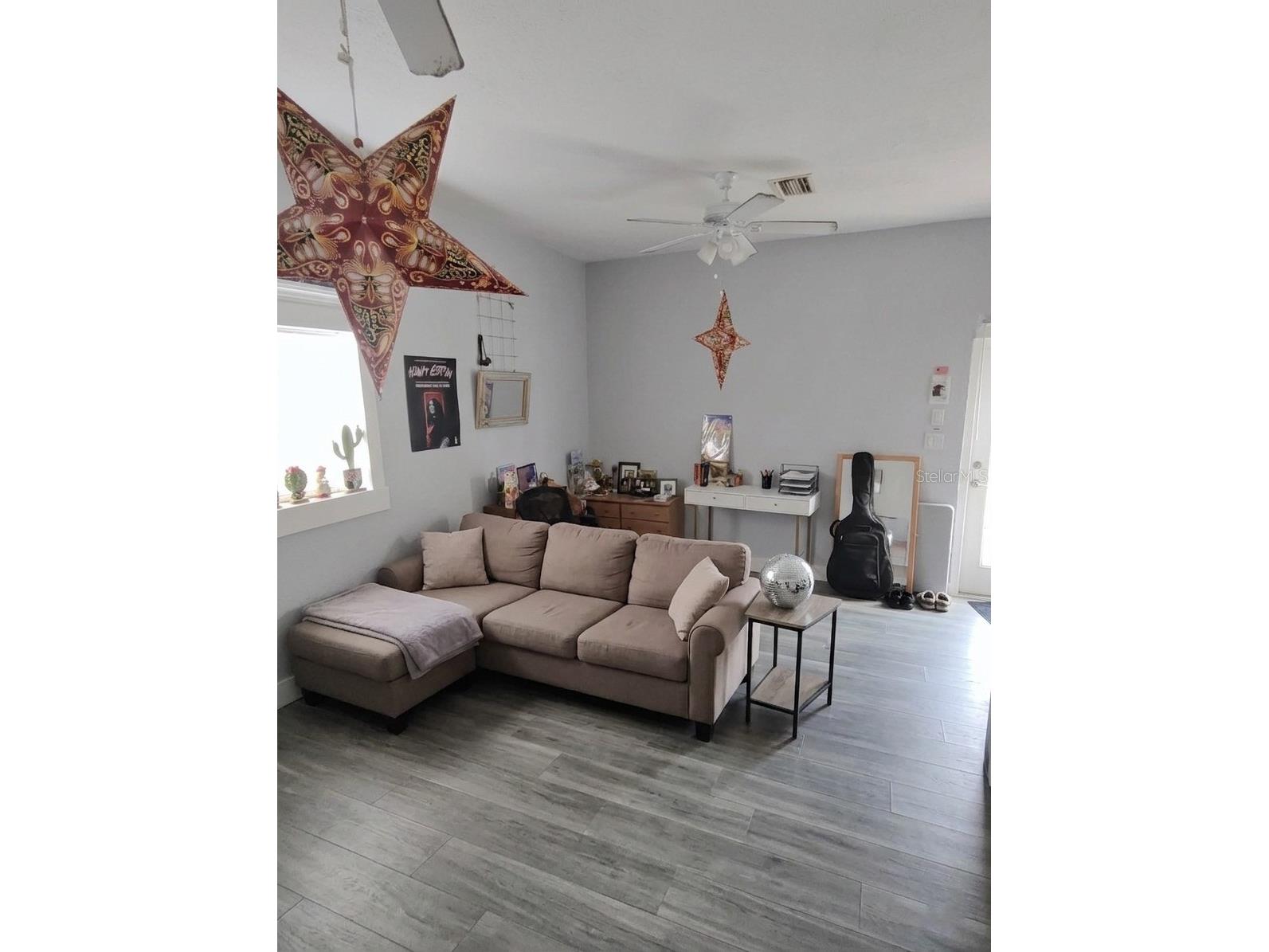 110 E Lauren Court Fern Park FL 32730 S5146227 image46