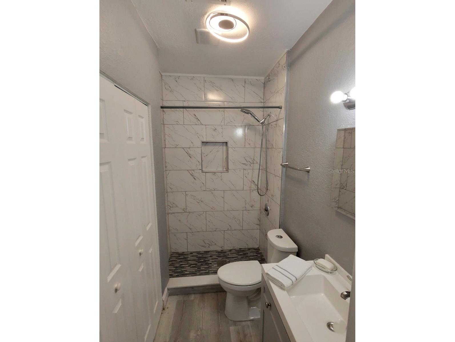 110 E Lauren Court Fern Park FL 32730 S5146227 image47