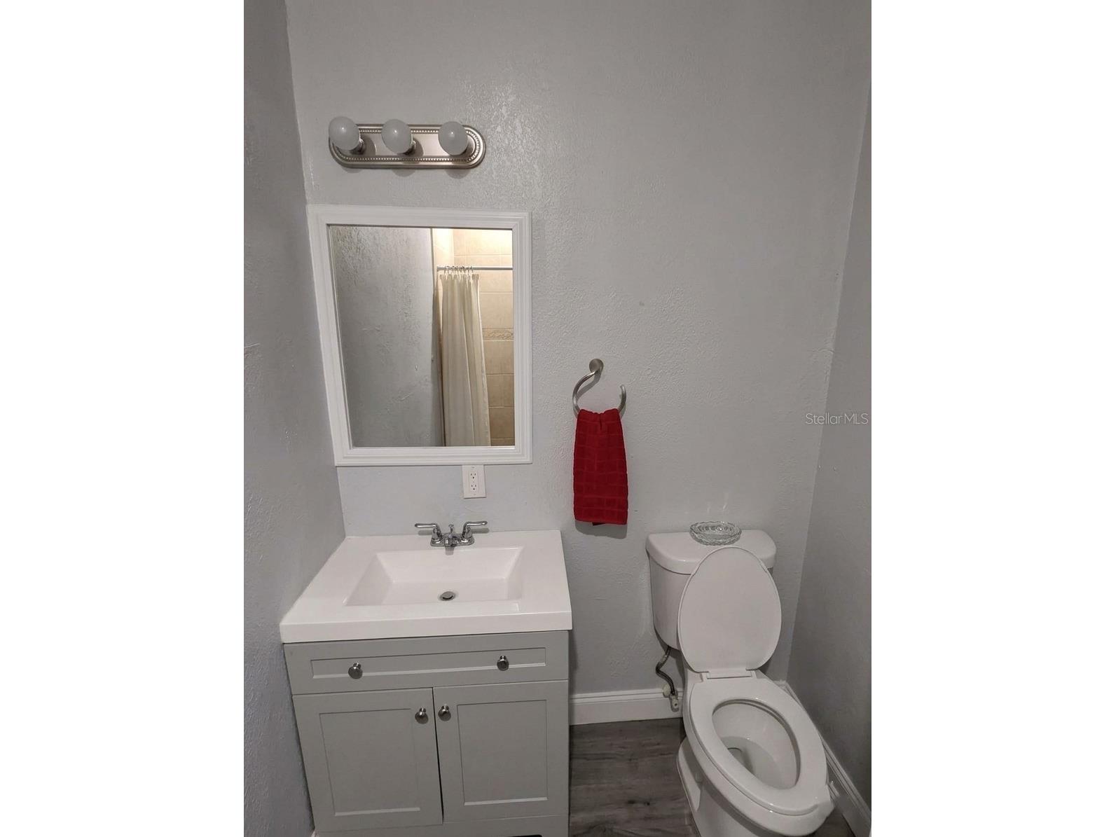 110 E Lauren Court Fern Park FL 32730 S5146227 image48