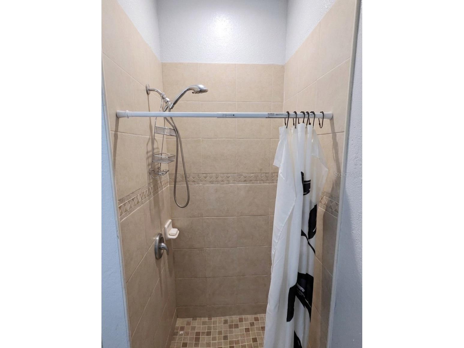 110 E Lauren Court Fern Park FL 32730 S5146227 image49