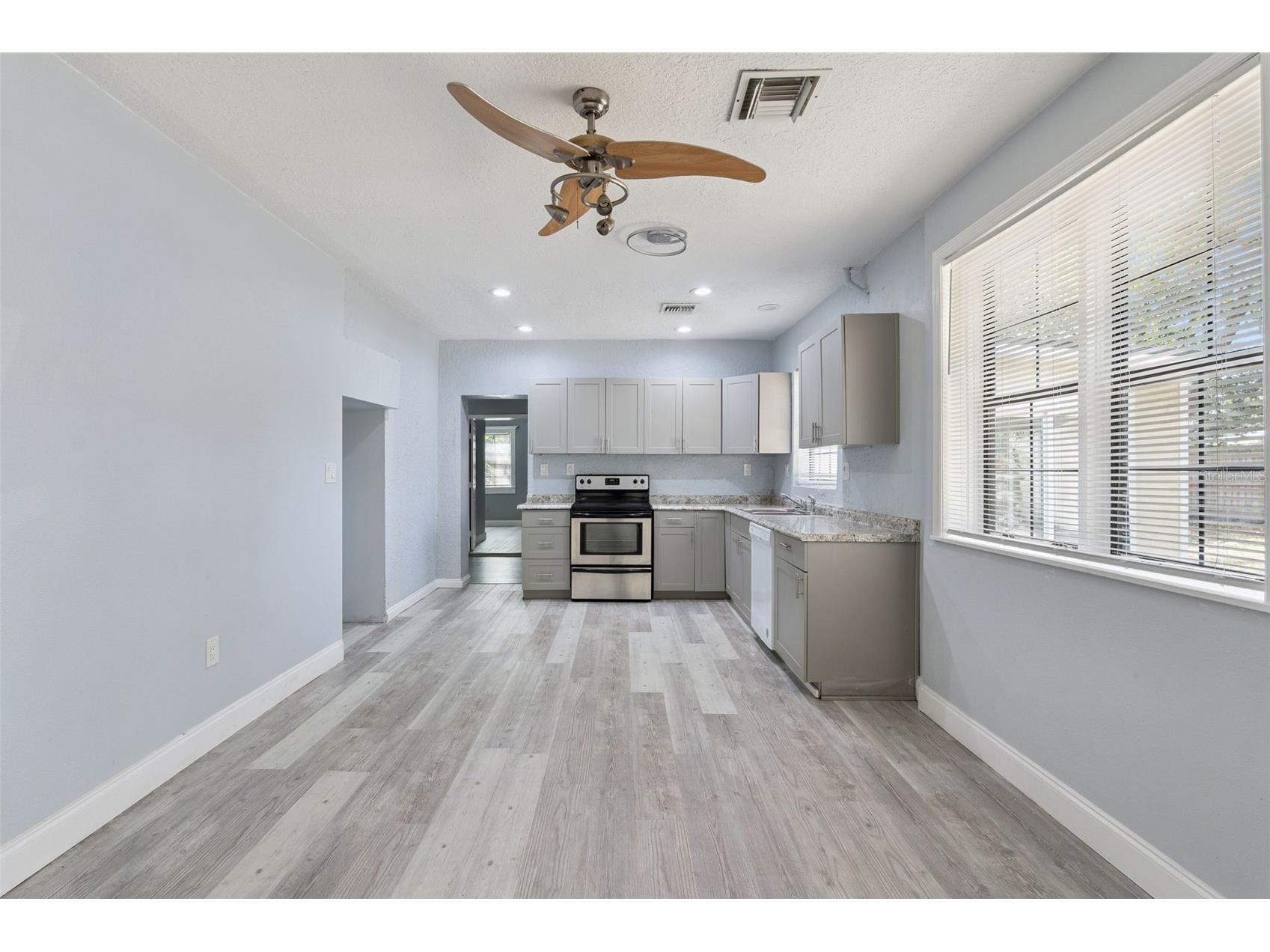 110 E Lauren Court Fern Park FL 32730 S5146227 image5