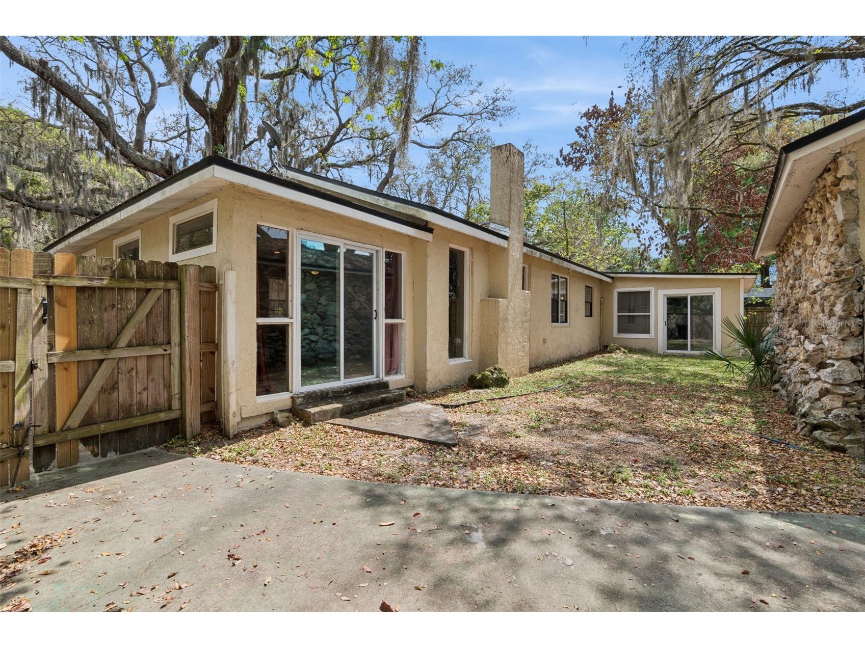 110 E Lauren Court Fern Park FL 32730 S5146227 image50