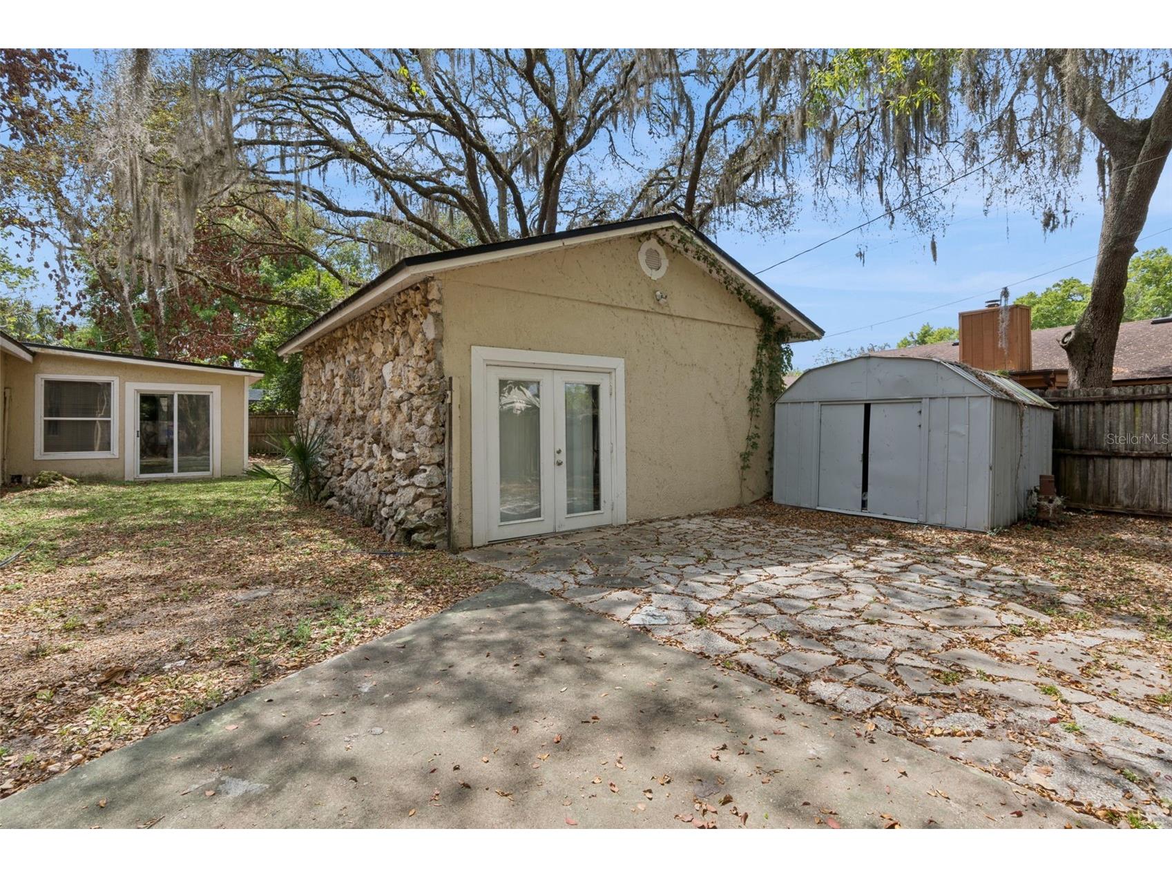 110 E Lauren Court Fern Park FL 32730 S5146227 image51