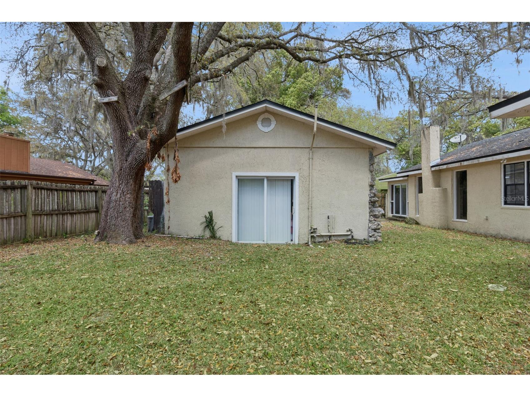 110 E Lauren Court Fern Park FL 32730 S5146227 image52