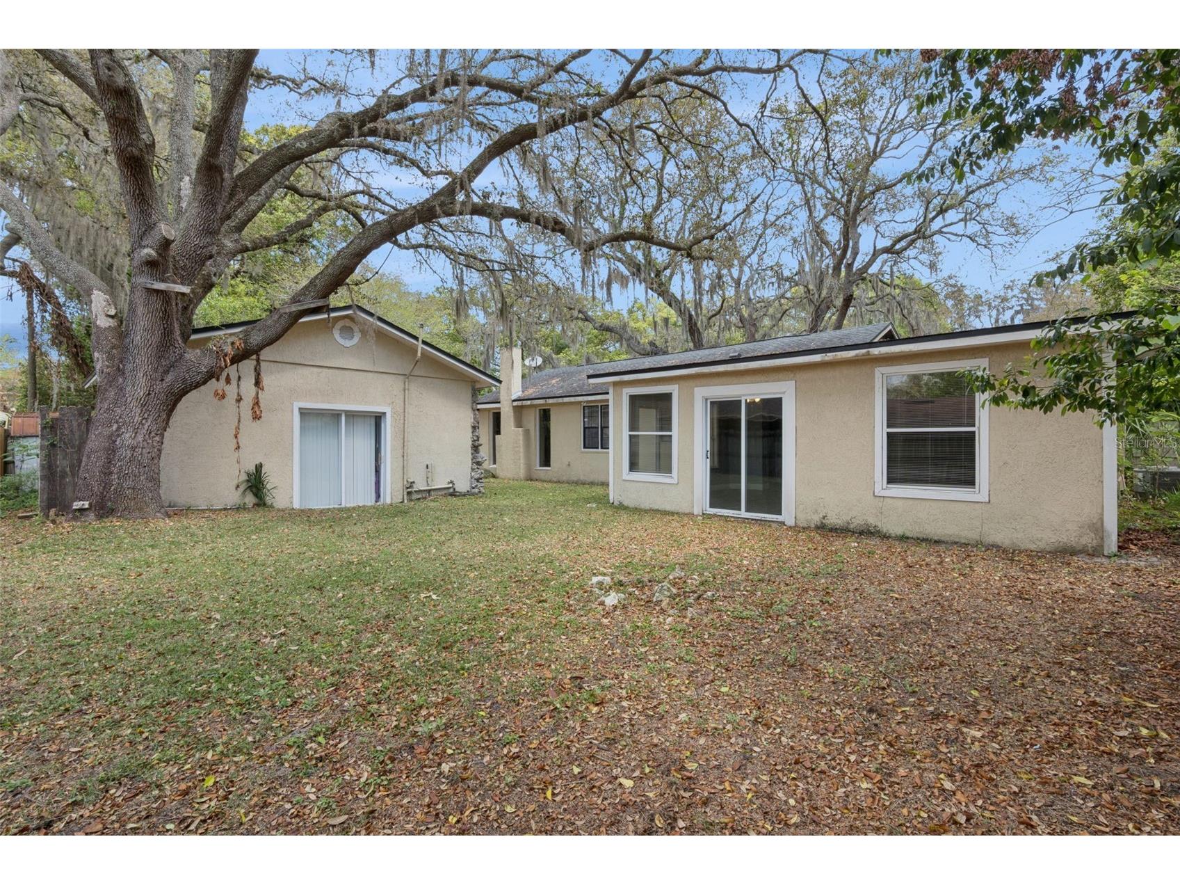 110 E Lauren Court Fern Park FL 32730 S5146227 image53