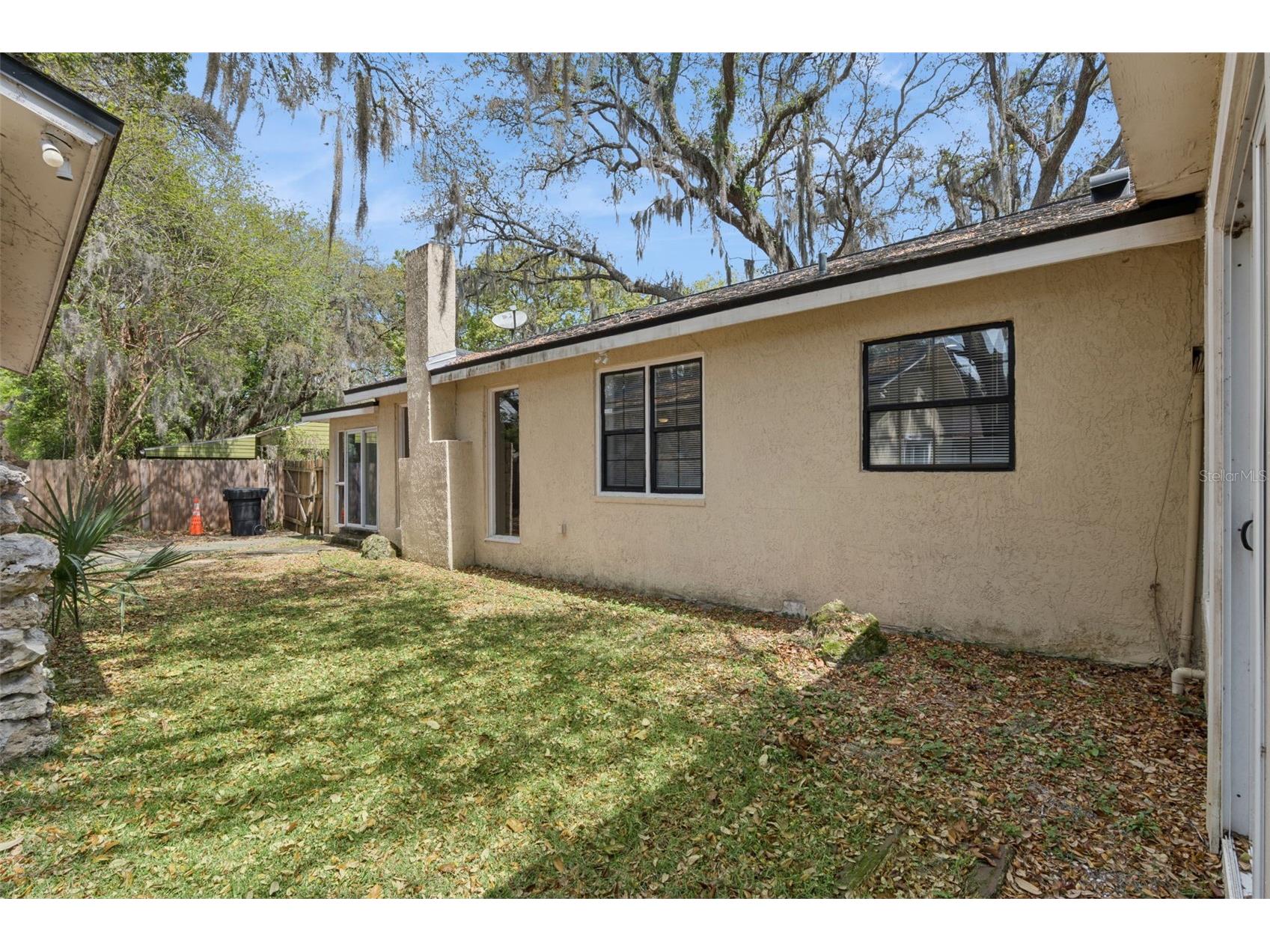 110 E Lauren Court Fern Park FL 32730 S5146227 image54