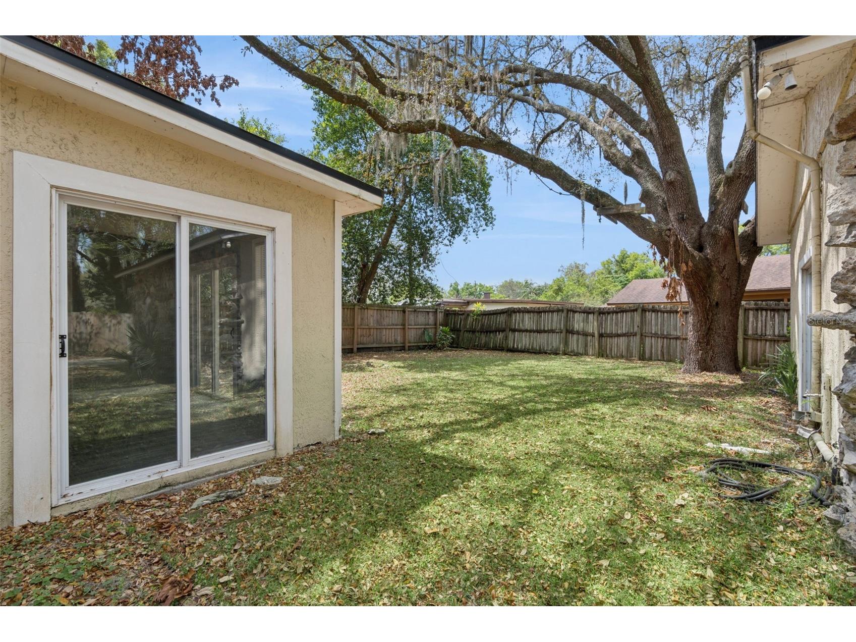 110 E Lauren Court Fern Park FL 32730 S5146227 image55