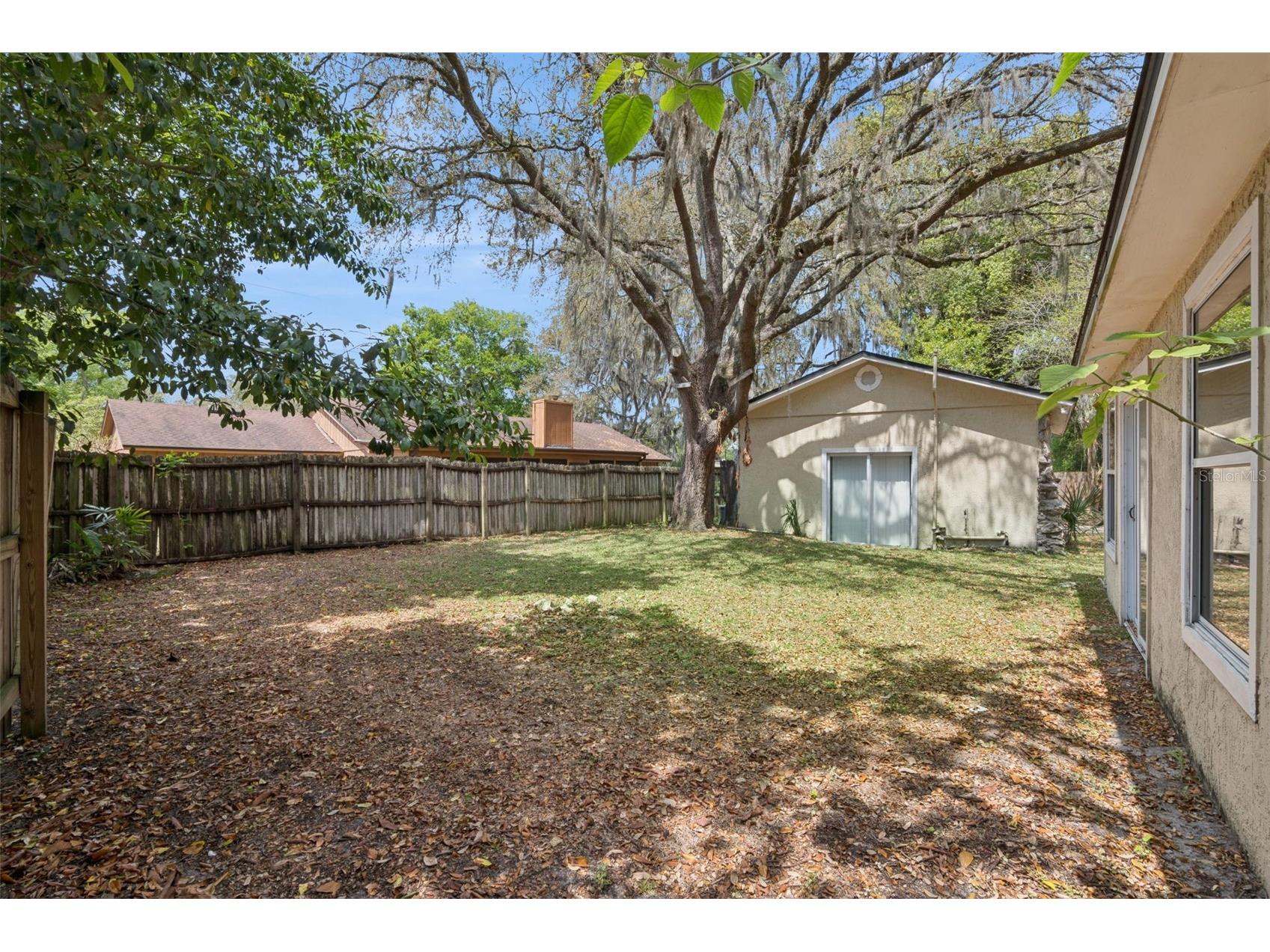 110 E Lauren Court Fern Park FL 32730 S5146227 image56