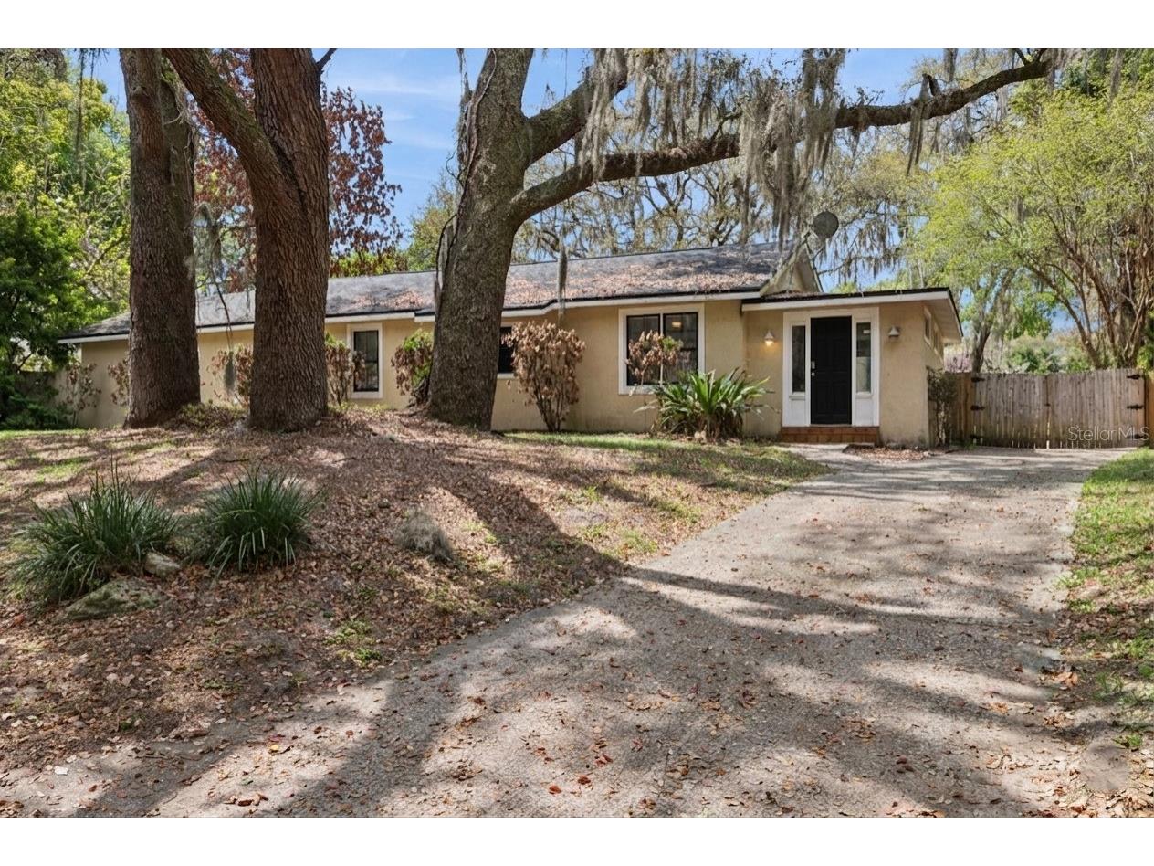 110 E Lauren Court Fern Park FL 32730 S5146227 image57