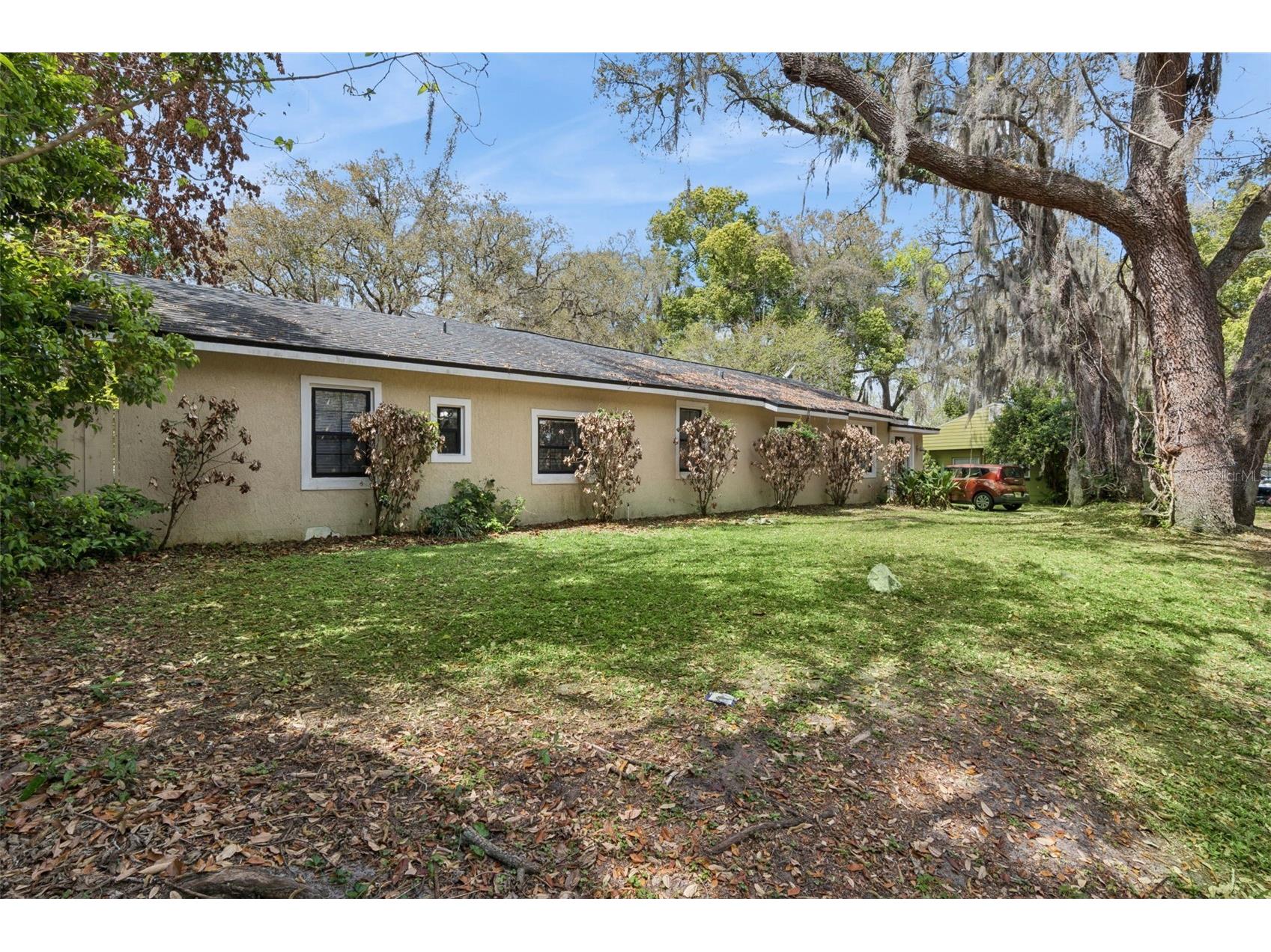 110 E Lauren Court Fern Park FL 32730 S5146227 image58