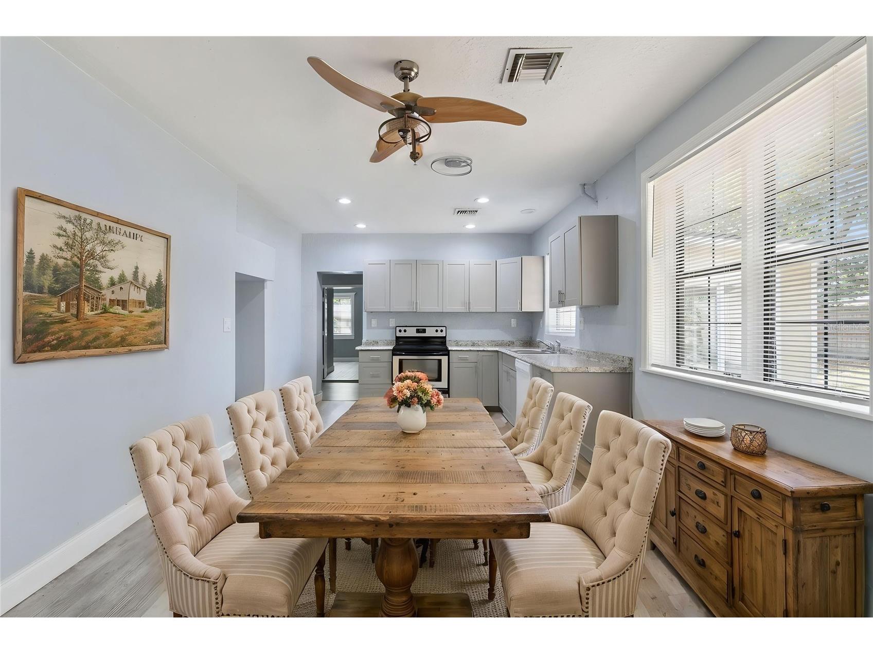 110 E Lauren Court Fern Park FL 32730 S5146227 image6