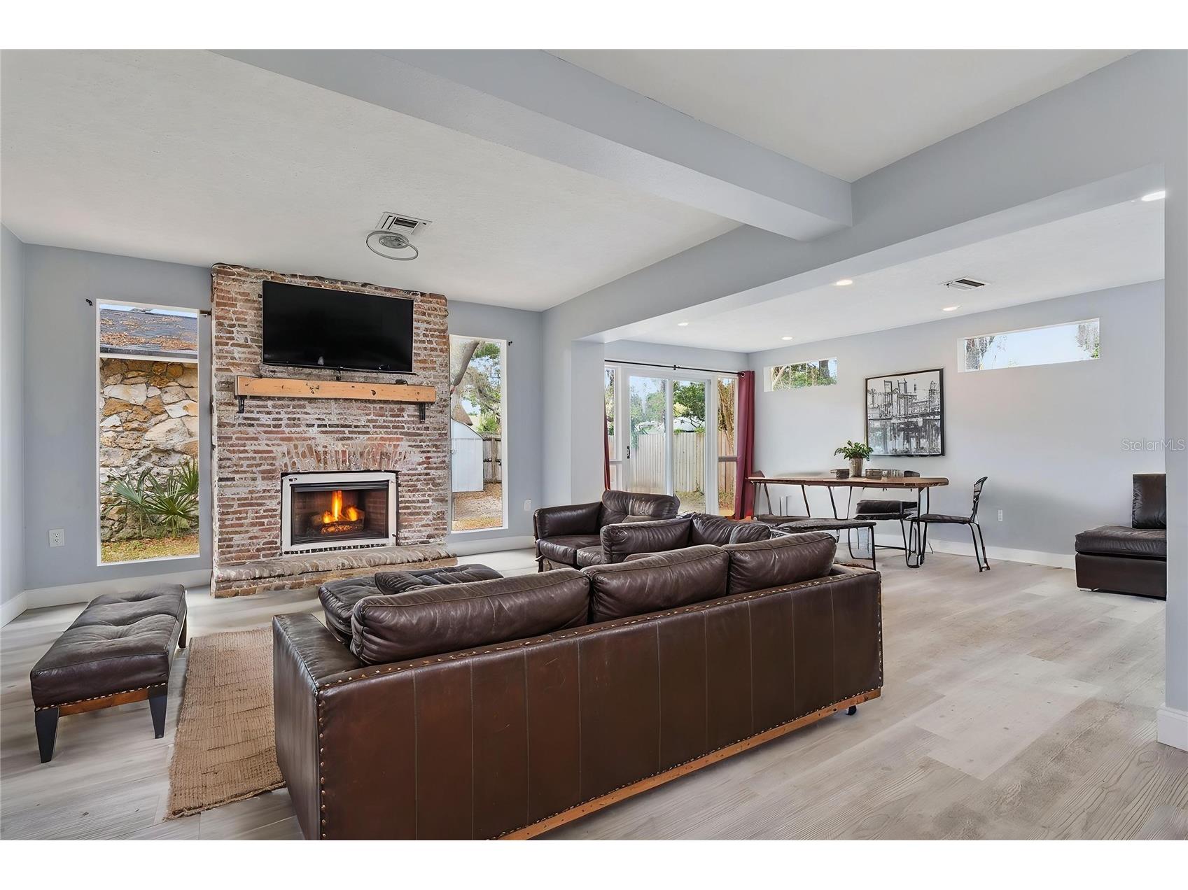 110 E Lauren Court Fern Park FL 32730 S5146227 image7