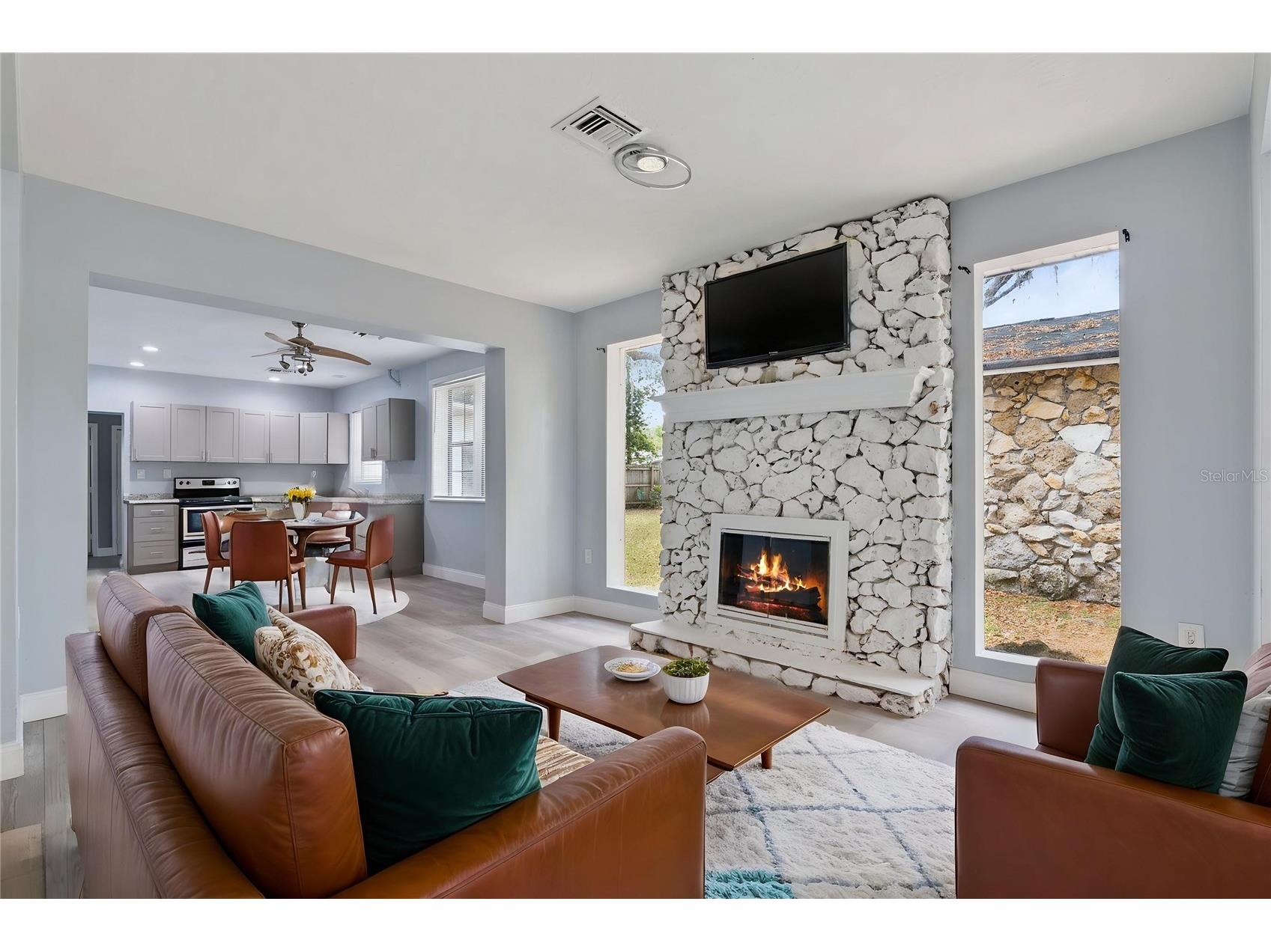 110 E Lauren Court Fern Park FL 32730 S5146227 image8