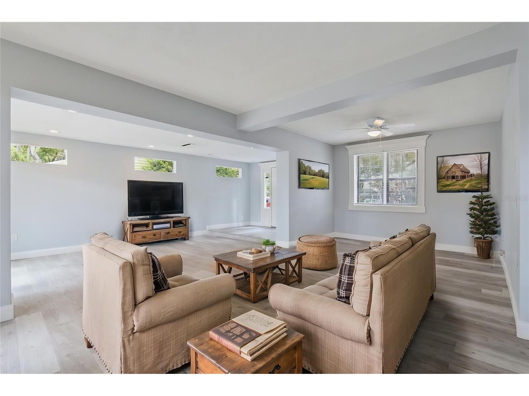 110 E Lauren Court Fern Park FL 32730 S5146227 image9