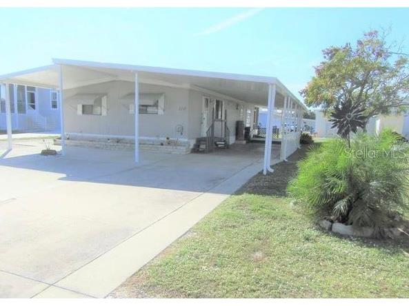 110 E Saint Lucia Loop Apollo Beach FL 33572 T3476166 image1