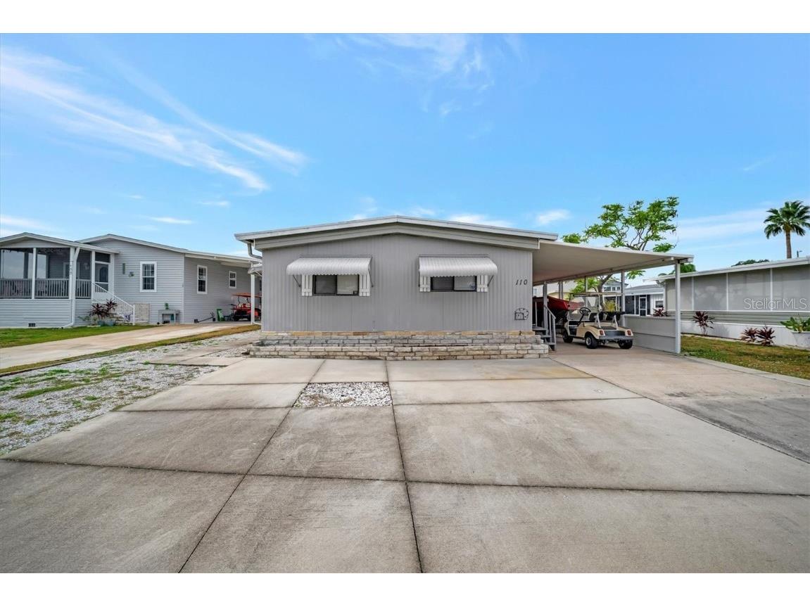 110 E Saint Lucia Loop Apollo Beach FL 33572 TB8459848 image1