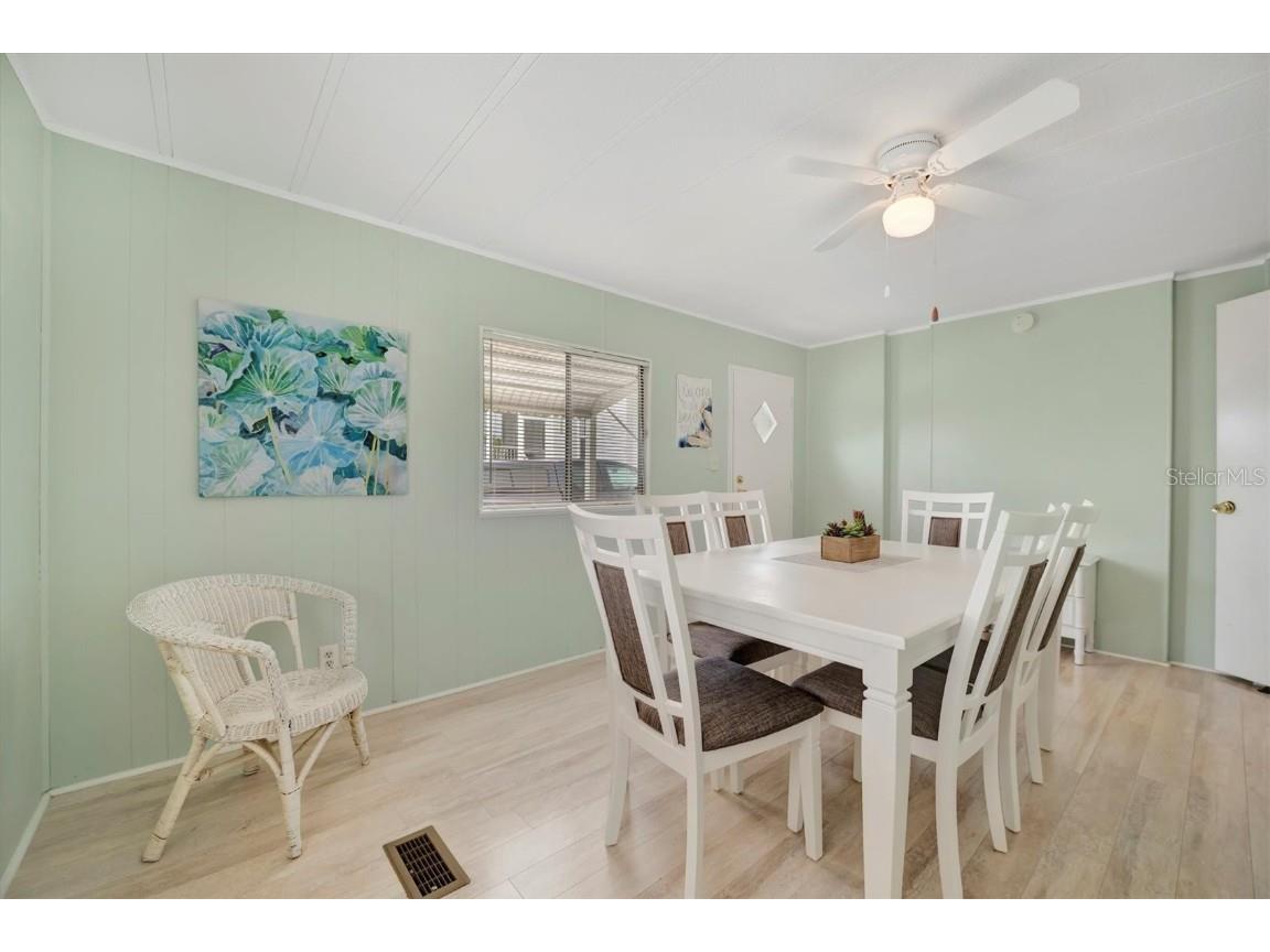 110 E Saint Lucia Loop Apollo Beach FL 33572 TB8459848 image10