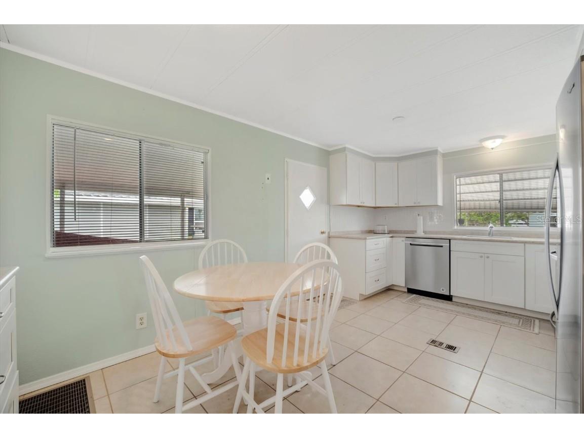 110 E Saint Lucia Loop Apollo Beach FL 33572 TB8459848 image11