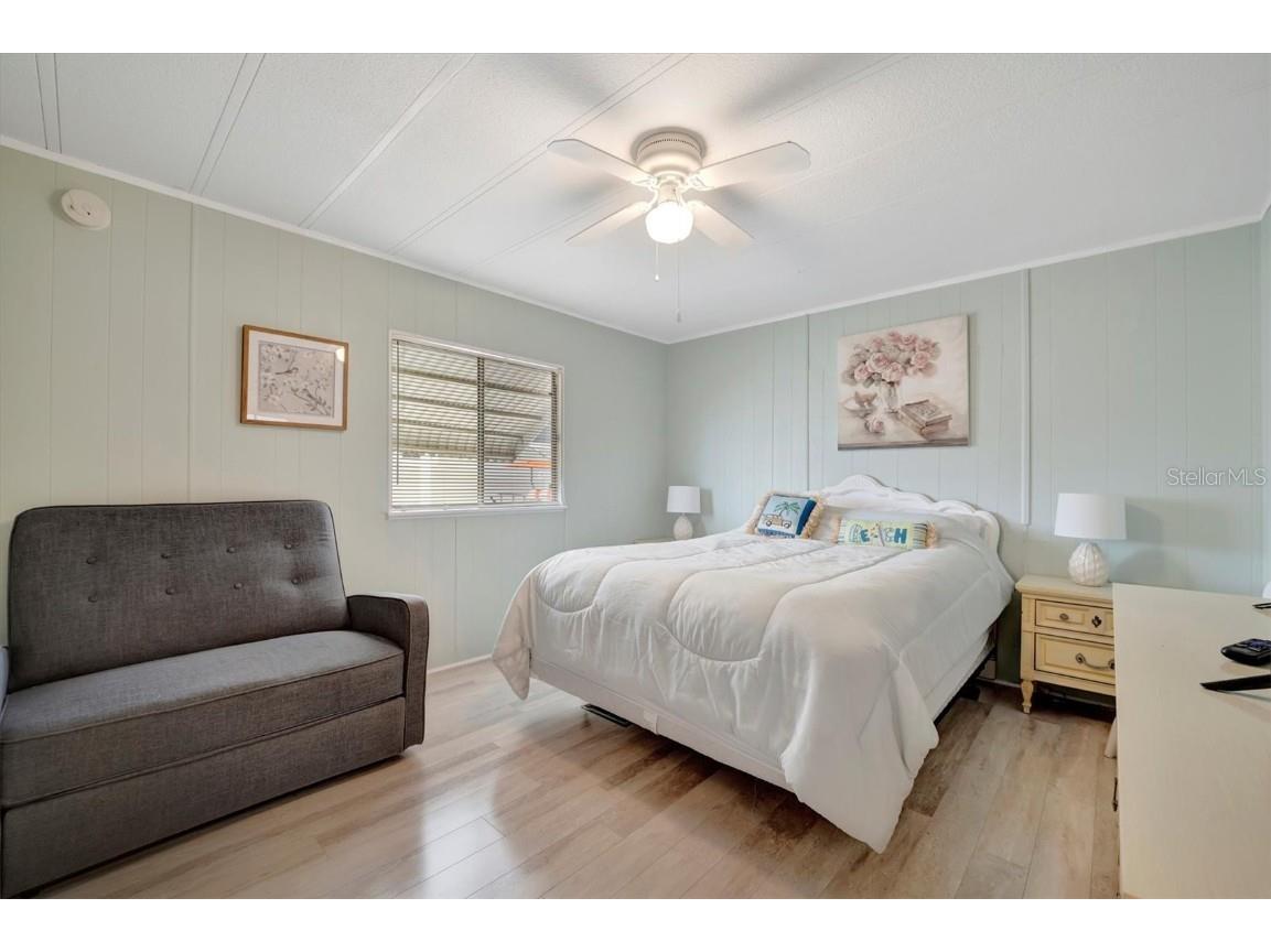 110 E Saint Lucia Loop Apollo Beach FL 33572 TB8459848 image12