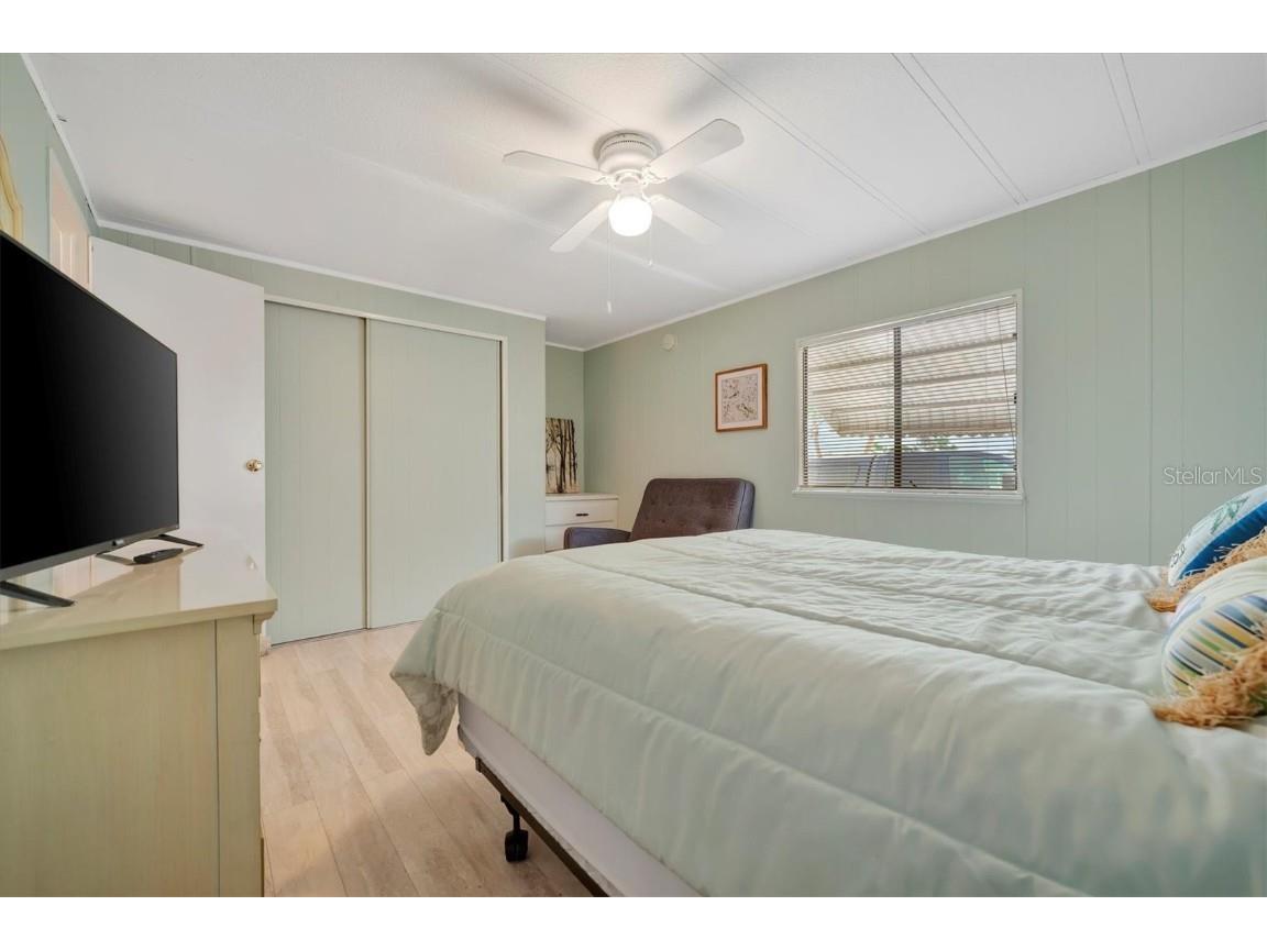 110 E Saint Lucia Loop Apollo Beach FL 33572 TB8459848 image14