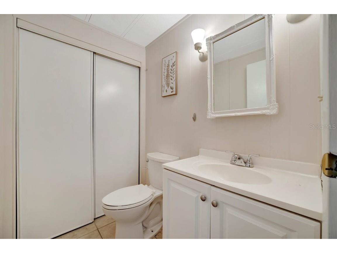 110 E Saint Lucia Loop Apollo Beach FL 33572 TB8459848 image15