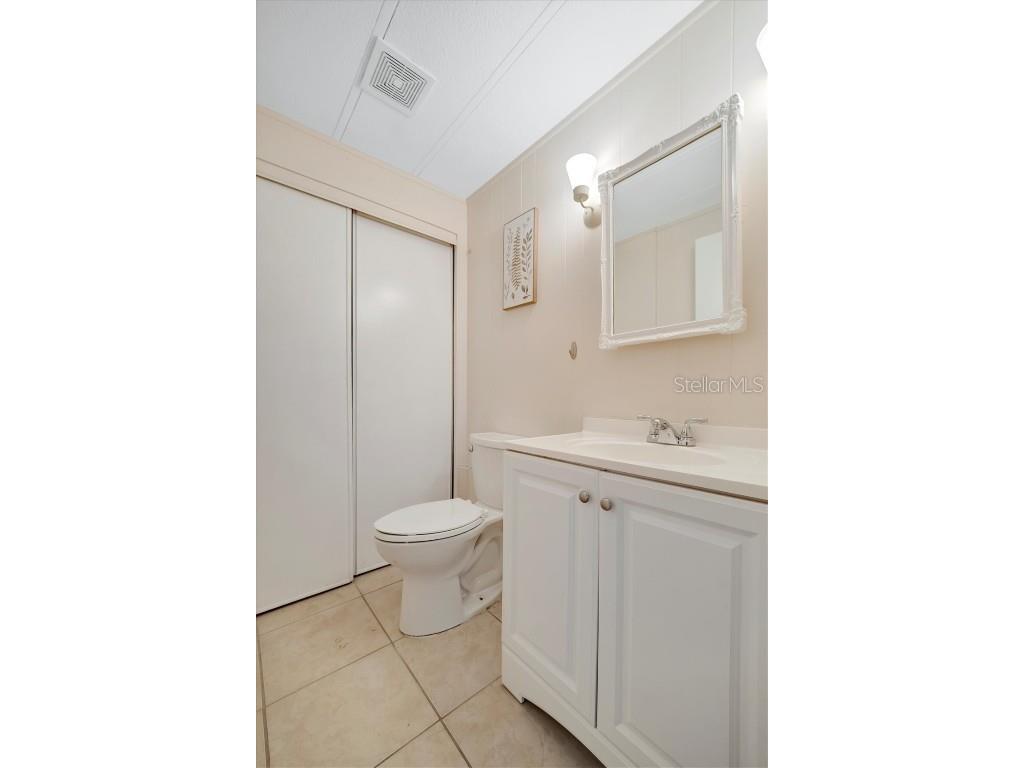 110 E Saint Lucia Loop Apollo Beach FL 33572 TB8459848 image16