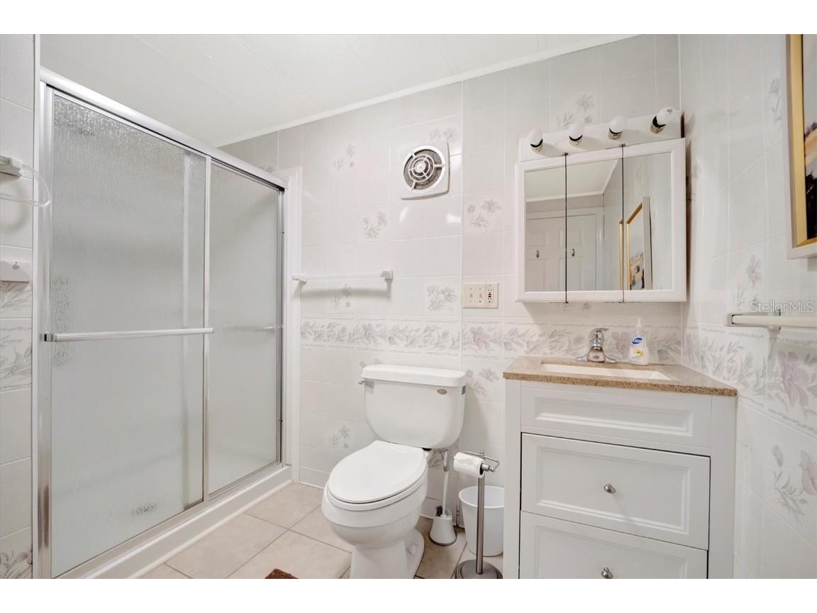 110 E Saint Lucia Loop Apollo Beach FL 33572 TB8459848 image17