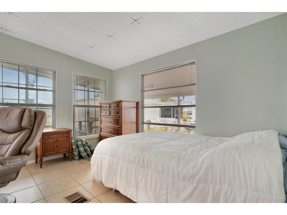 110 E Saint Lucia Loop Apollo Beach FL 33572 TB8459848 image18