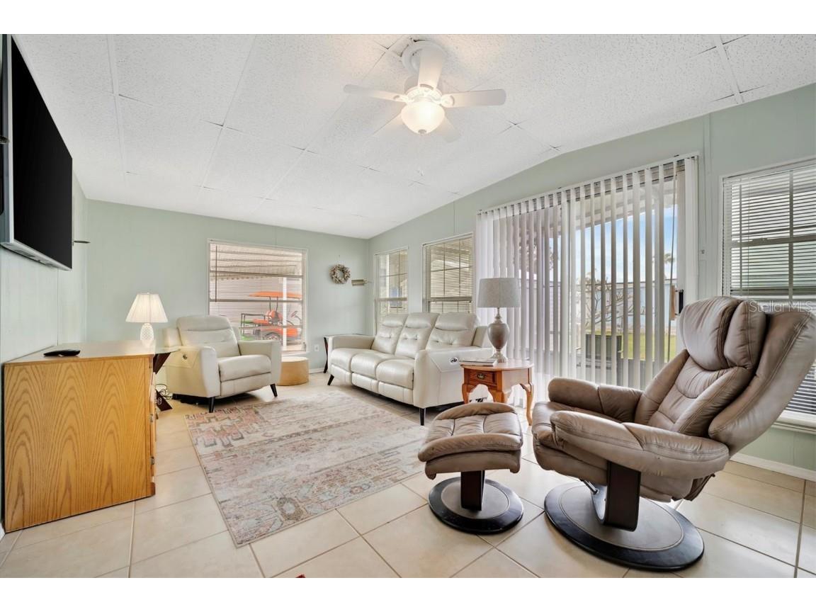 110 E Saint Lucia Loop Apollo Beach FL 33572 TB8459848 image19