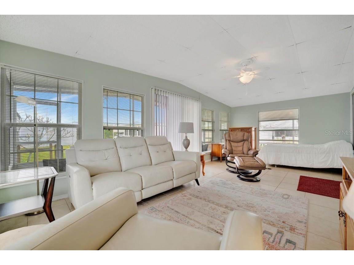 110 E Saint Lucia Loop Apollo Beach FL 33572 TB8459848 image20