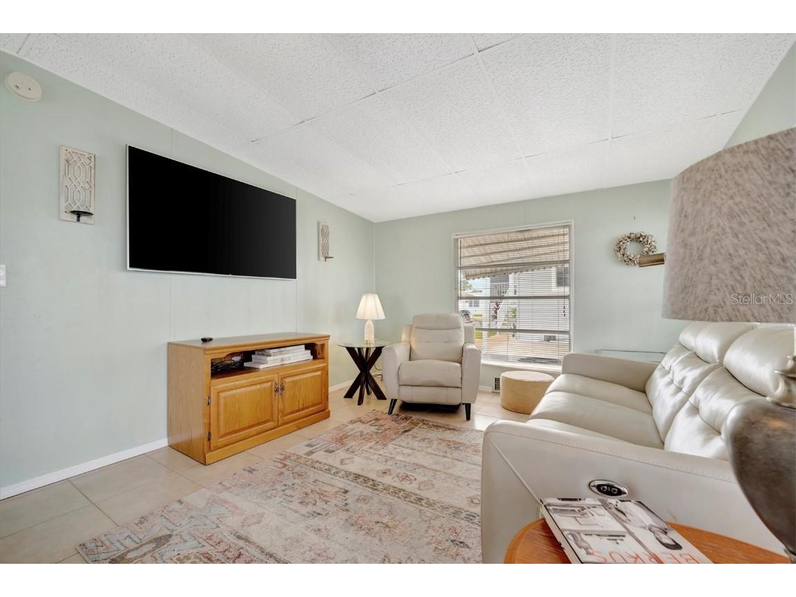 110 E Saint Lucia Loop Apollo Beach FL 33572 TB8459848 image21