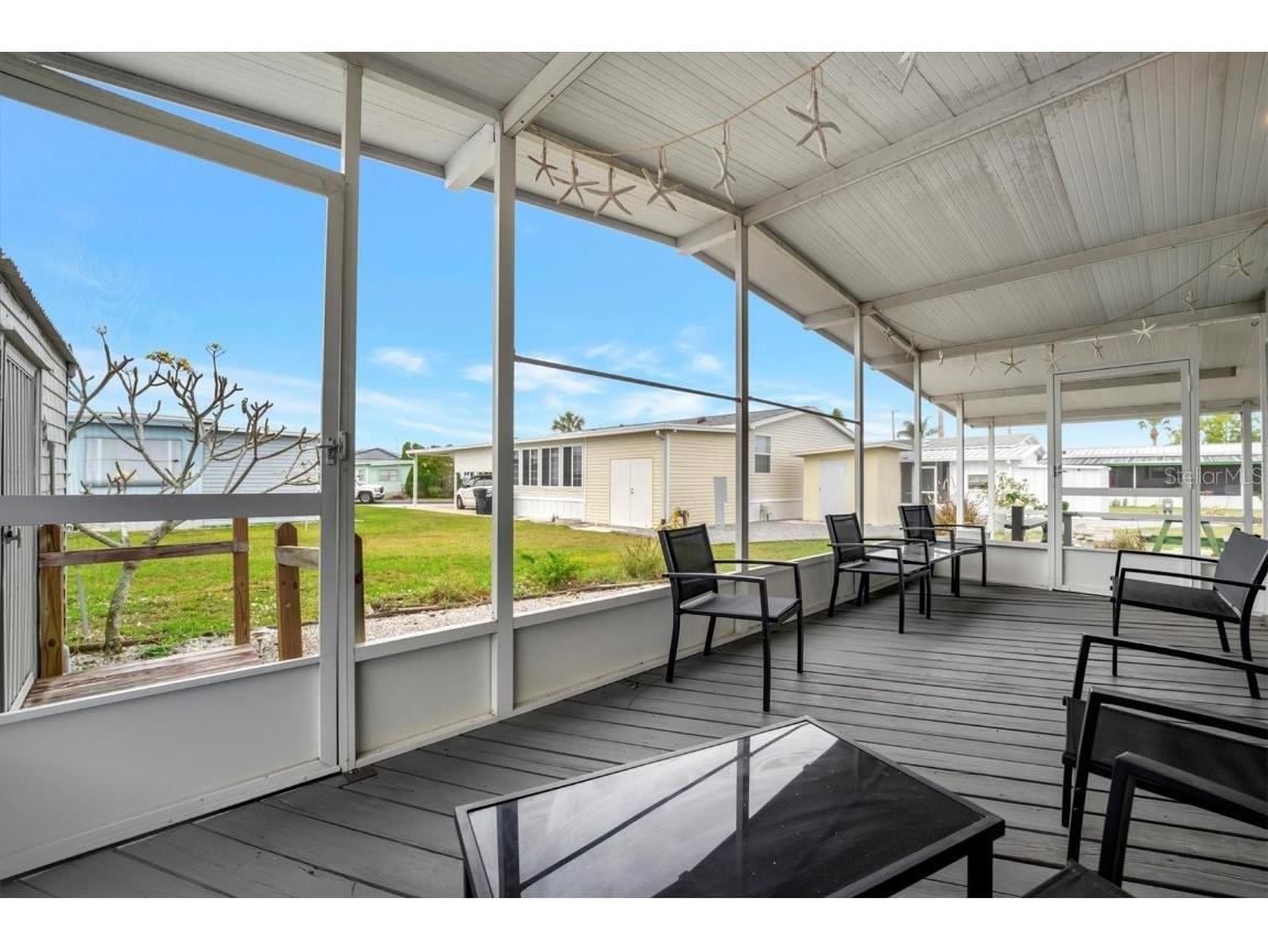 110 E Saint Lucia Loop Apollo Beach FL 33572 TB8459848 image22