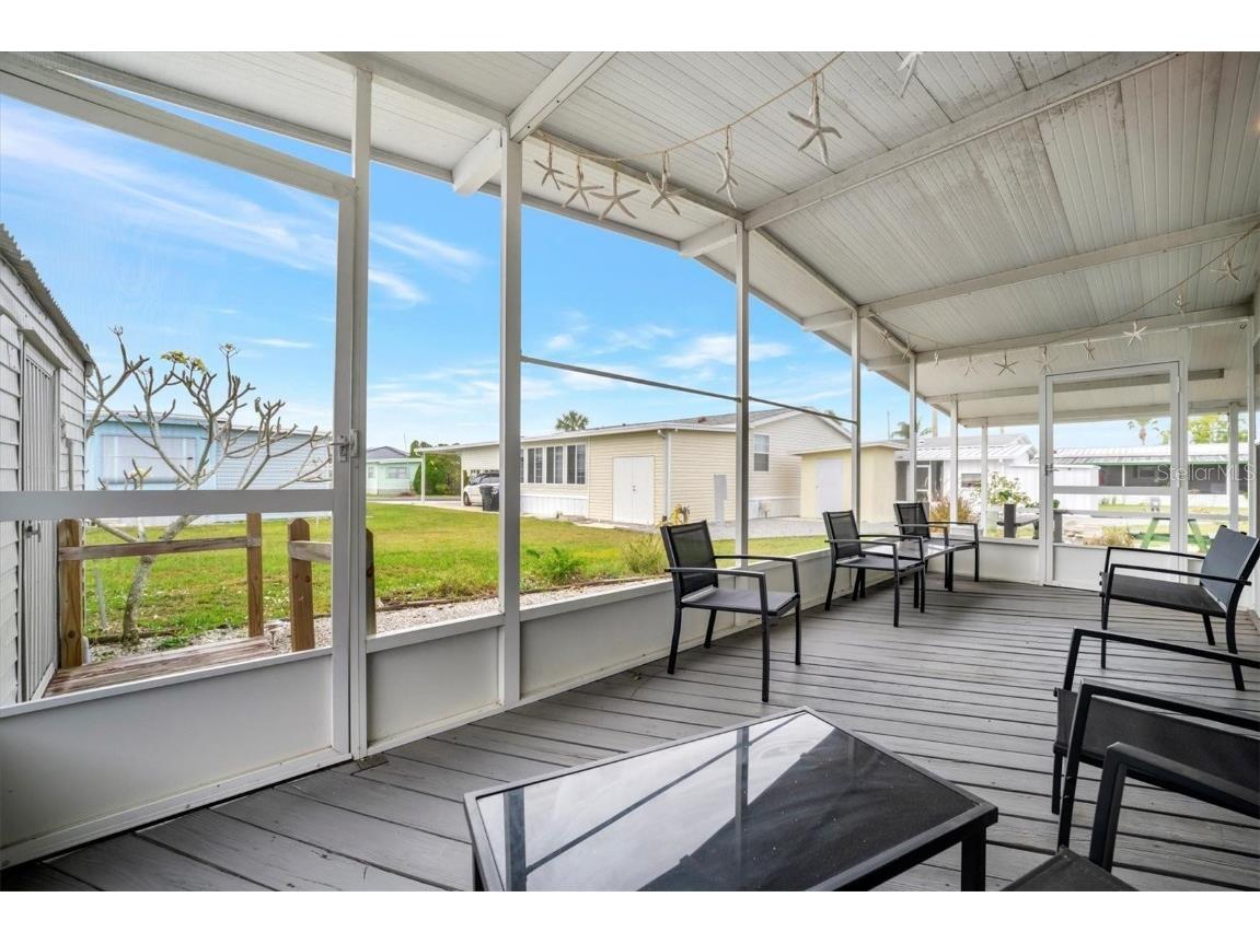 110 E Saint Lucia Loop Apollo Beach FL 33572 TB8459848 image23