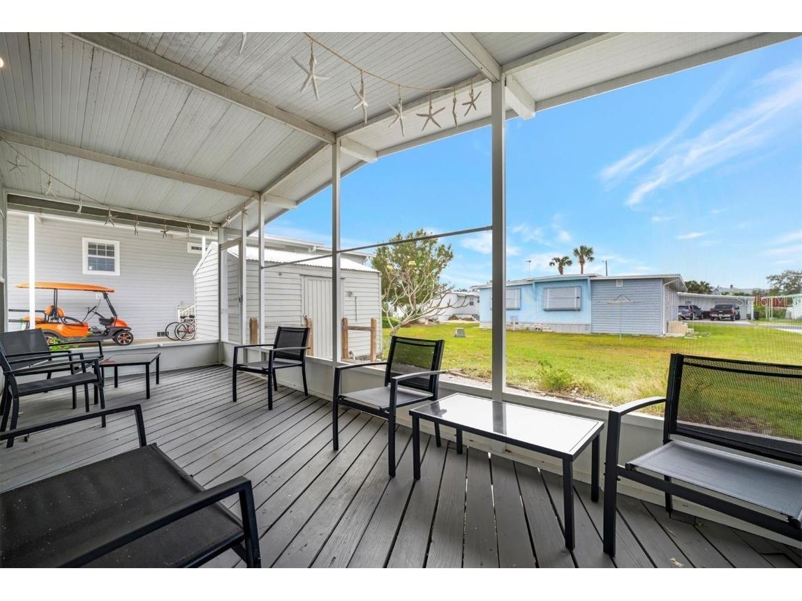 110 E Saint Lucia Loop Apollo Beach FL 33572 TB8459848 image24