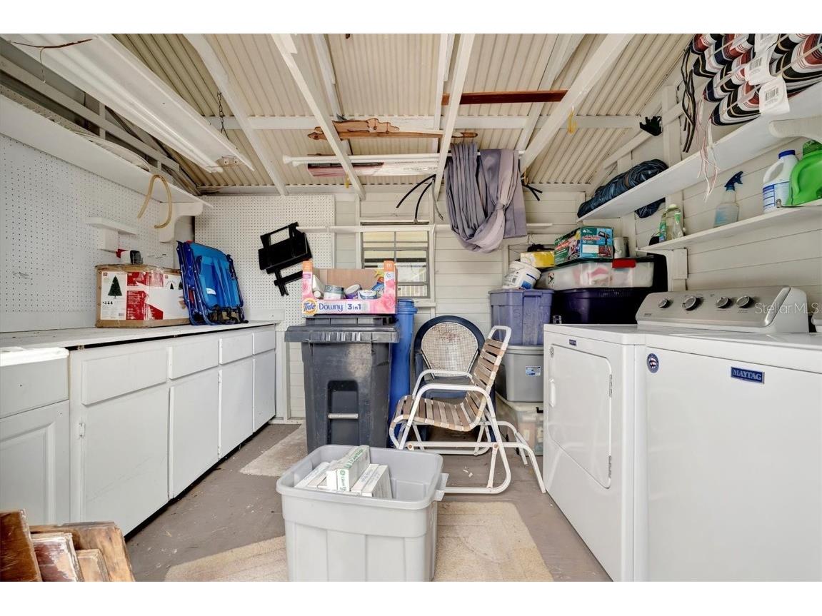 110 E Saint Lucia Loop Apollo Beach FL 33572 TB8459848 image25