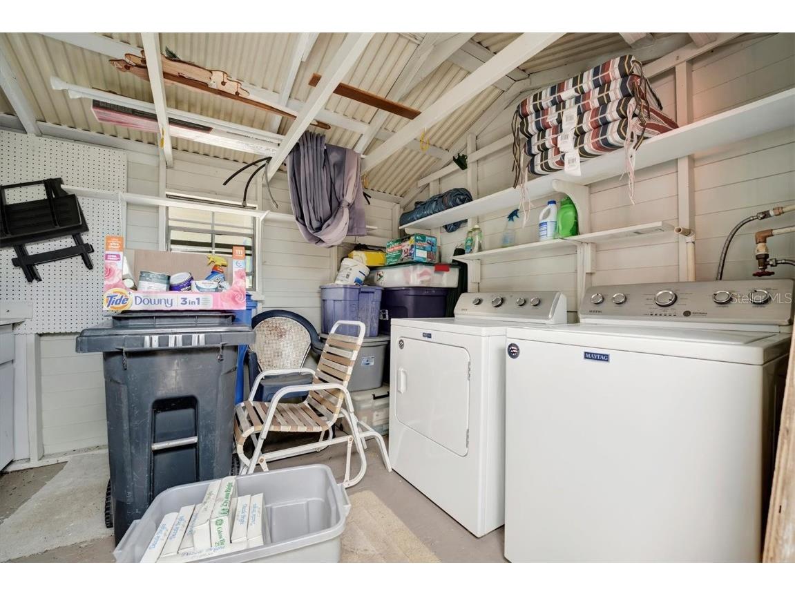 110 E Saint Lucia Loop Apollo Beach FL 33572 TB8459848 image26