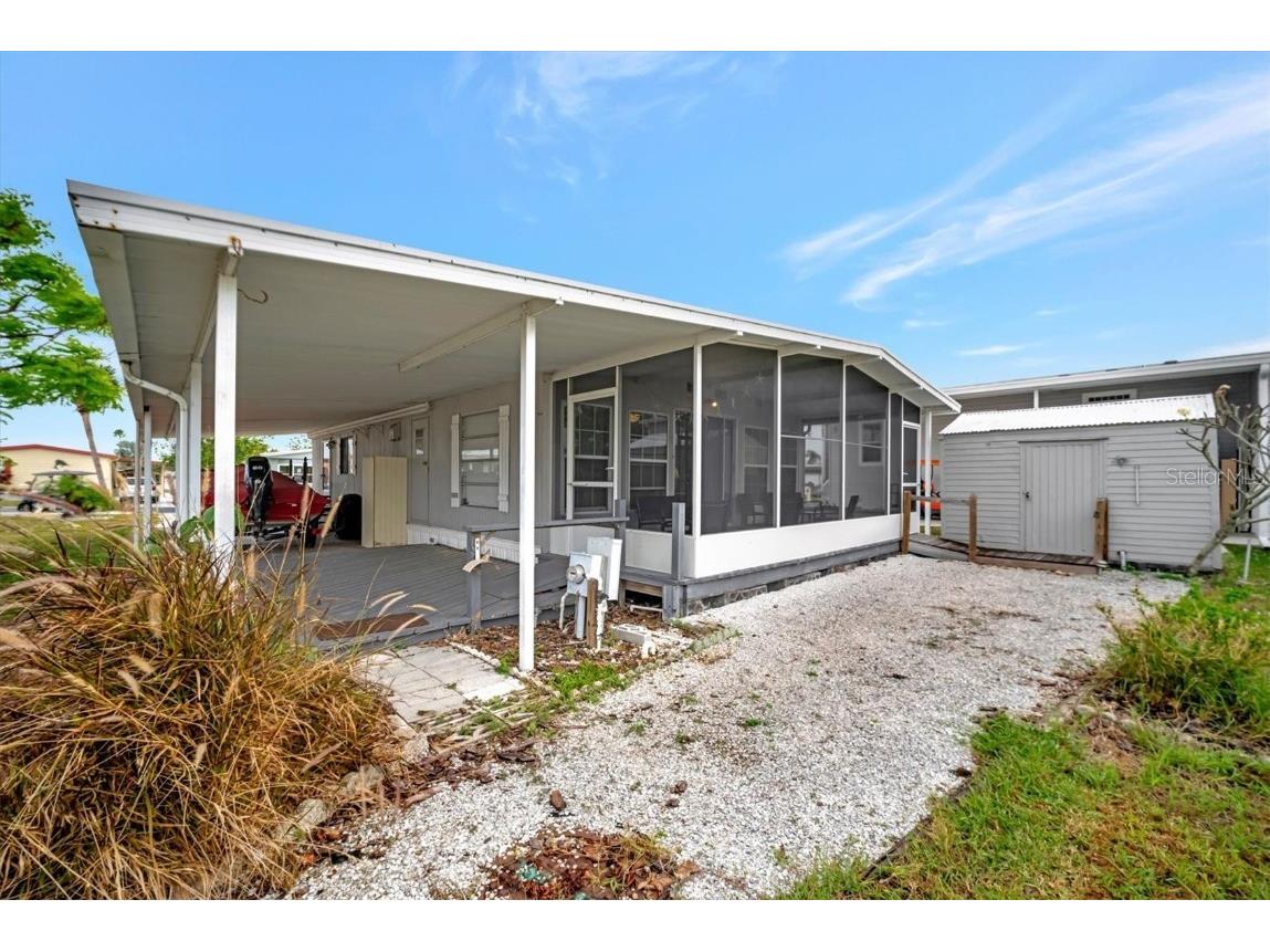 110 E Saint Lucia Loop Apollo Beach FL 33572 TB8459848 image27