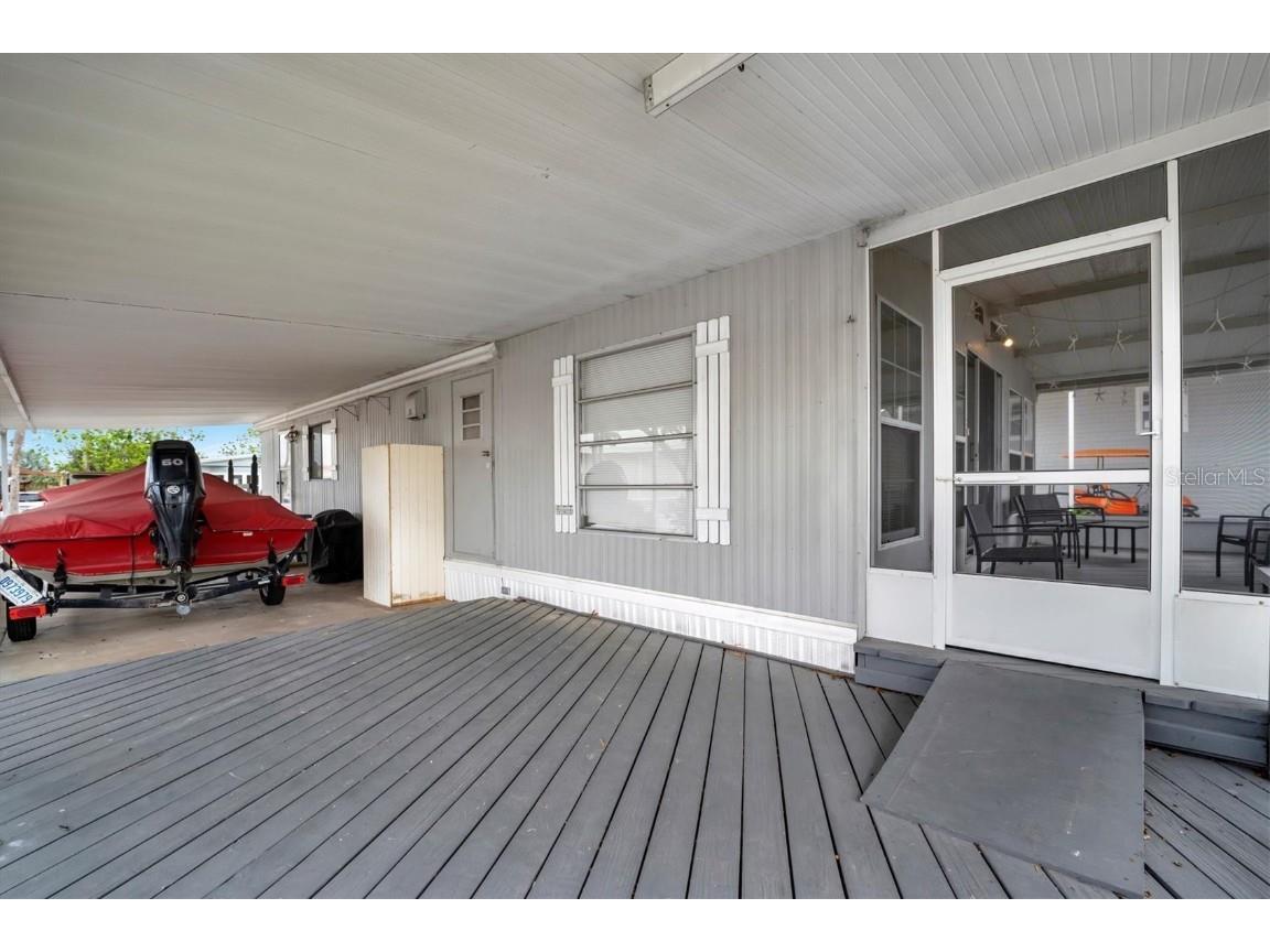 110 E Saint Lucia Loop Apollo Beach FL 33572 TB8459848 image28