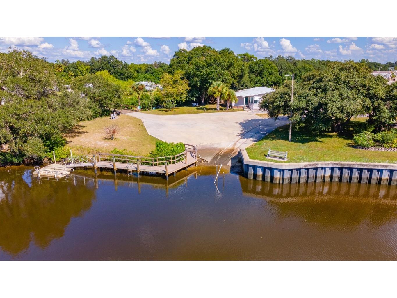 110 E Saint Lucia Loop Apollo Beach FL 33572 TB8459848 image31