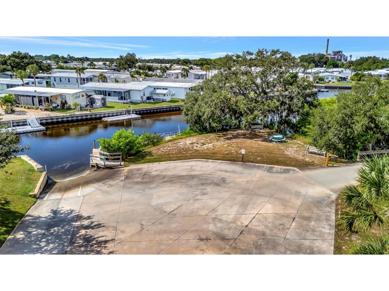 110 E Saint Lucia Loop Apollo Beach FL 33572 TB8459848 image32