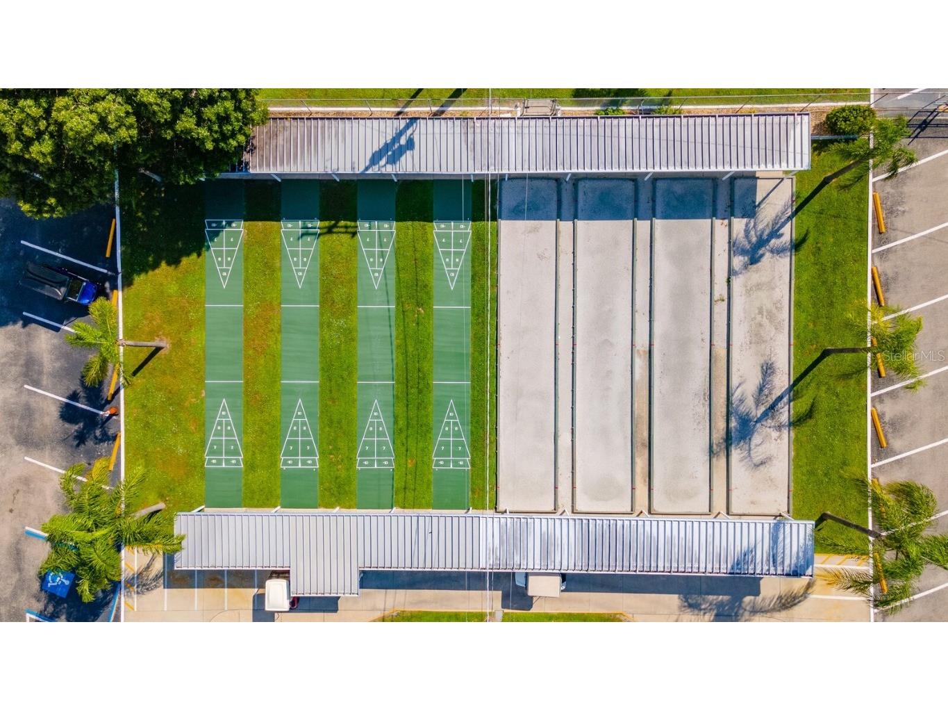 110 E Saint Lucia Loop Apollo Beach FL 33572 TB8459848 image33