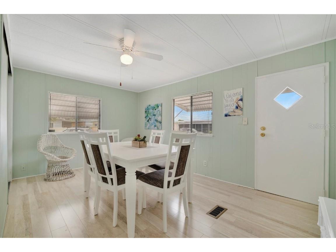 110 E Saint Lucia Loop Apollo Beach FL 33572 TB8459848 image7