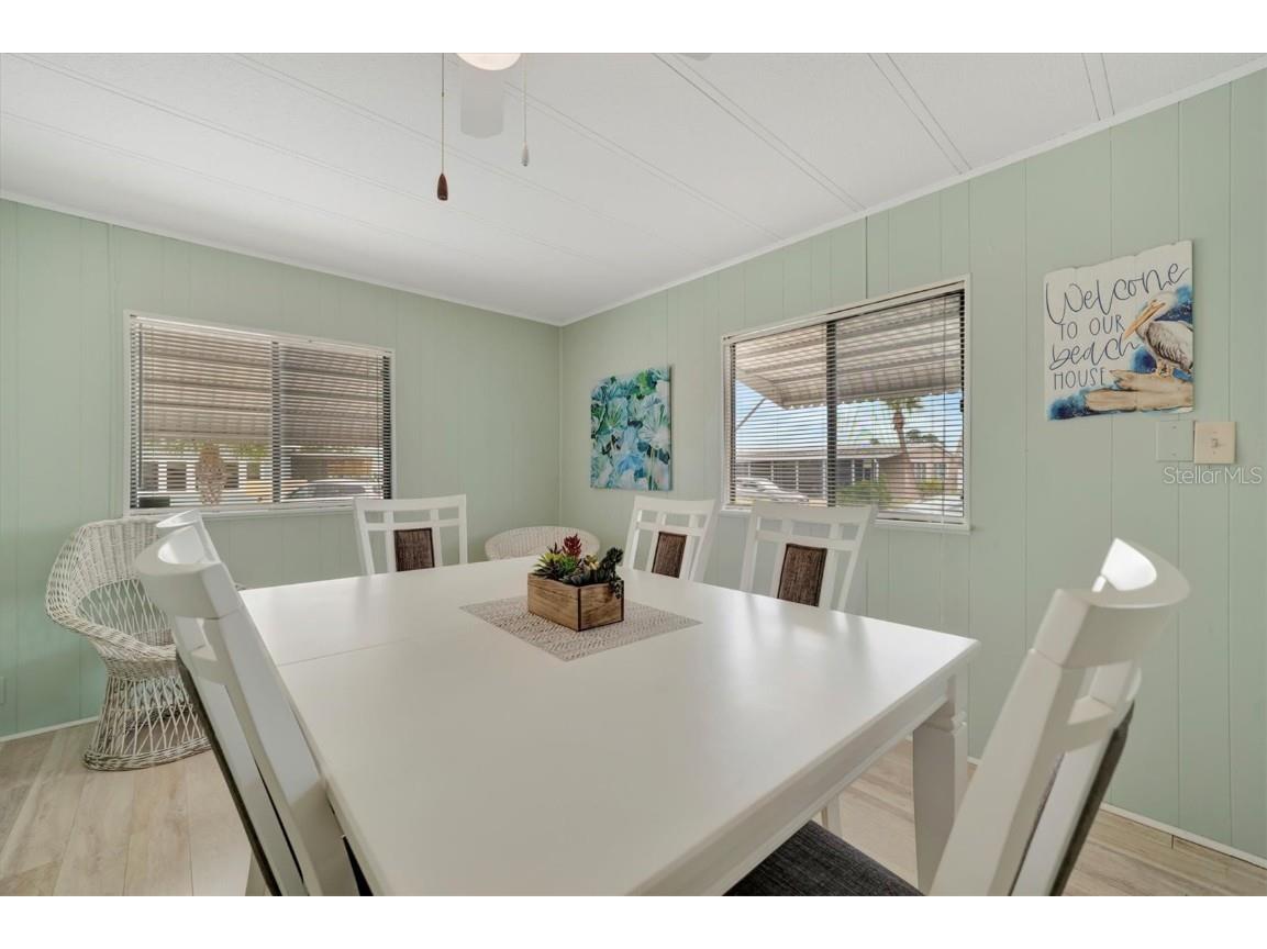 110 E Saint Lucia Loop Apollo Beach FL 33572 TB8459848 image8