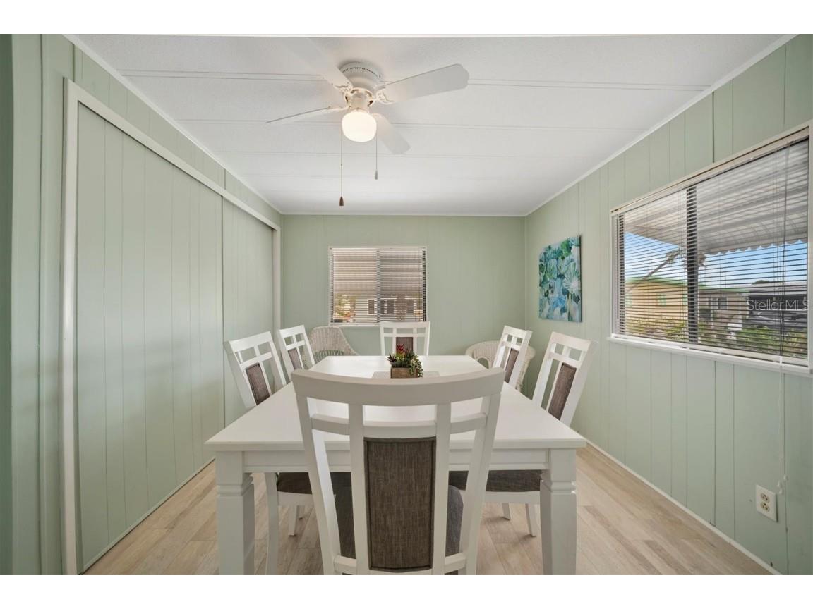 110 E Saint Lucia Loop Apollo Beach FL 33572 TB8459848 image9