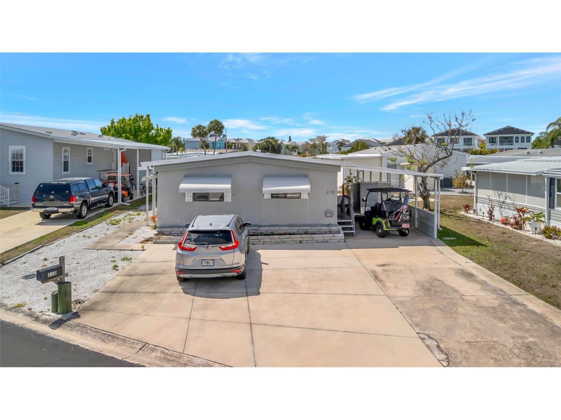 110 E Saint Lucia Loop Apollo Beach FL 33572 TB8485303 image1