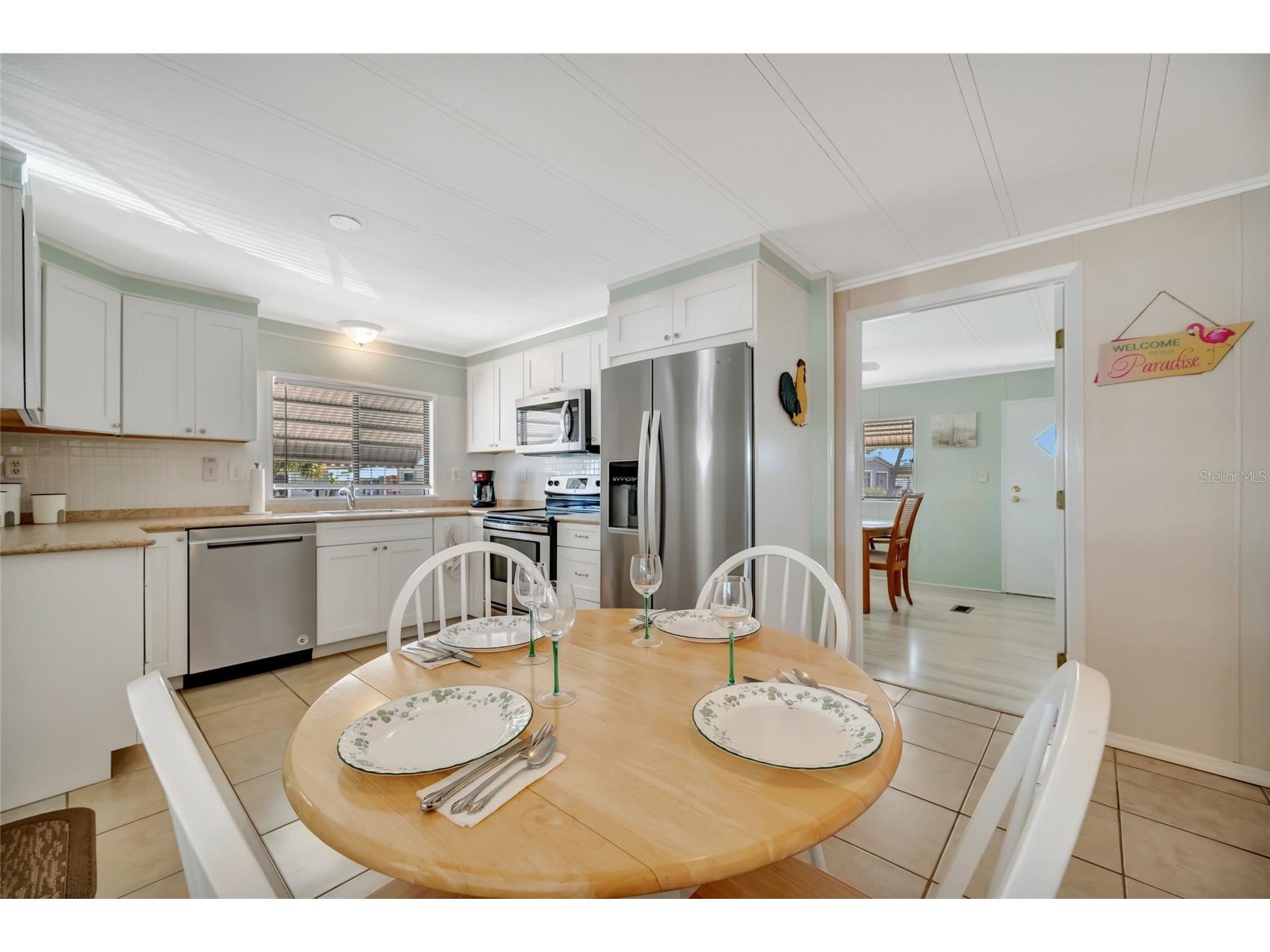 110 E Saint Lucia Loop Apollo Beach FL 33572 TB8485303 image10