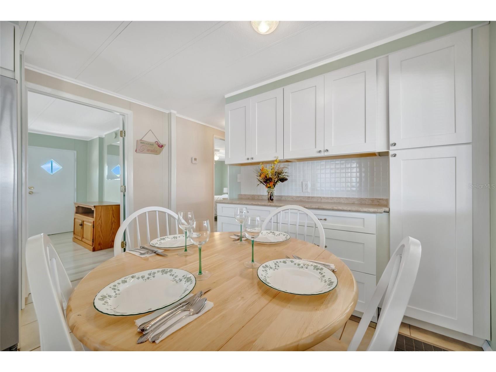 110 E Saint Lucia Loop Apollo Beach FL 33572 TB8485303 image11