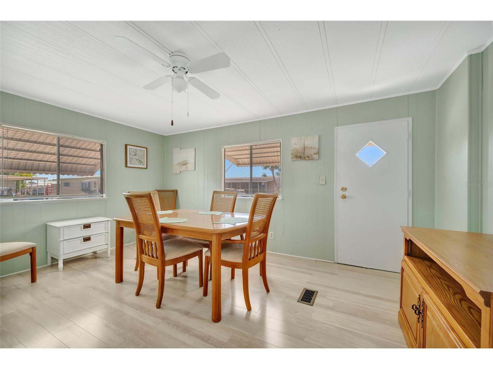 110 E Saint Lucia Loop Apollo Beach FL 33572 TB8485303 image12